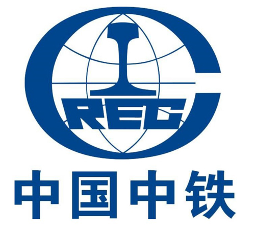 永康合作伙伴