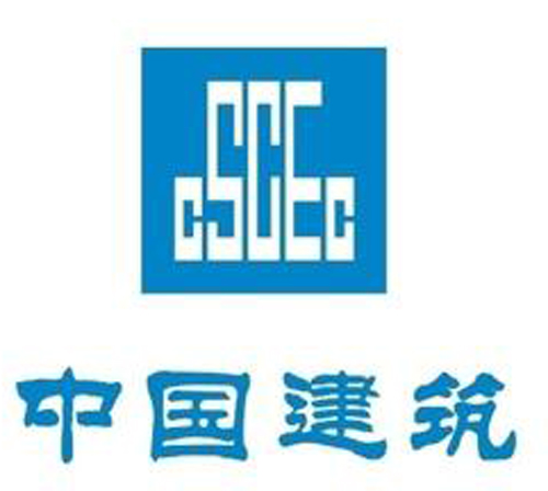 永康合作伙伴