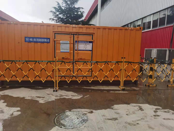 永康租赁发电机 柴油发电机组供应商:柴油发电机组润滑油的作用?