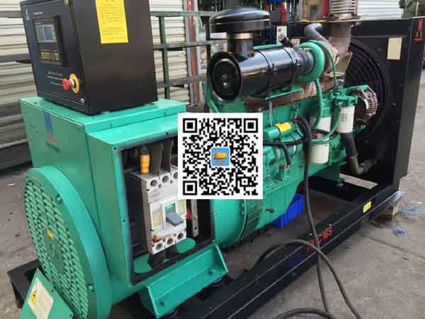 永康发电机租赁-高精度远程基站控制防雷模块的技术要求