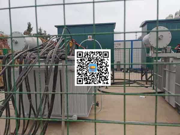 永康发电机出租-发电机功率适用电缆线规格估算口诀