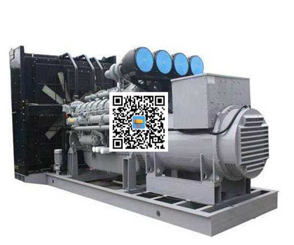 永康什么是220v最小柴油发电机,小型发电机有何优缺点