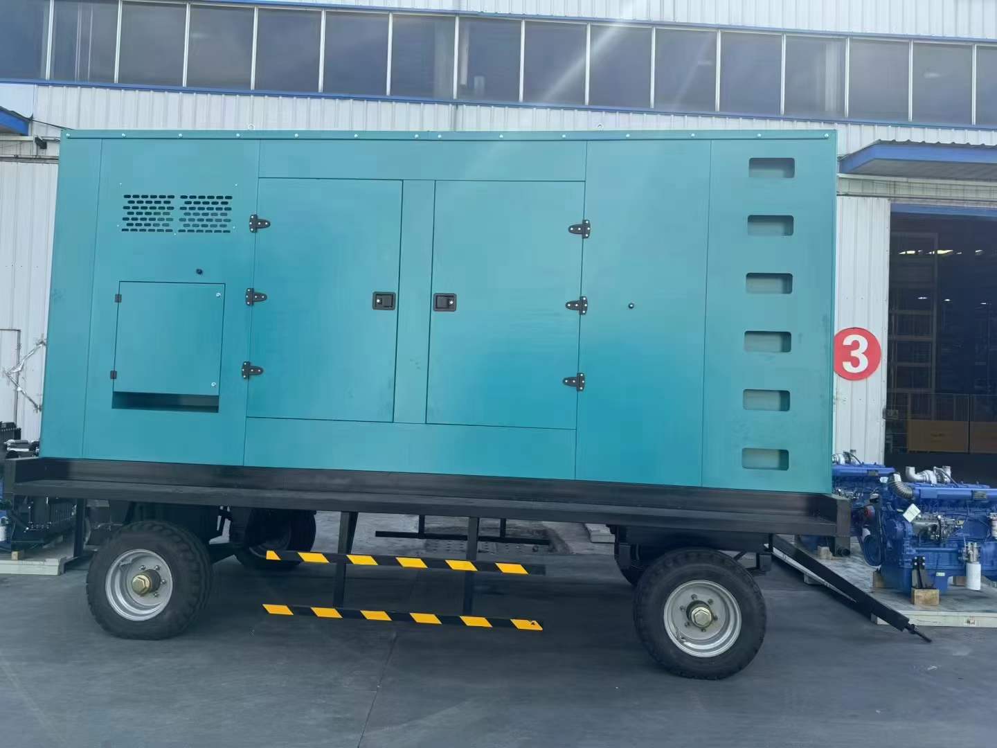 永康机油滤清器堵塞后,发动机还能继续使用吗?