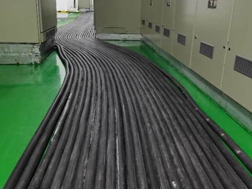 永康非接触式转速表和接触式转速表哪个更?