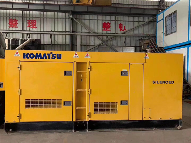 永康不同类型的储能技术在市场规模增长趋势下的发展方向有哪些?
