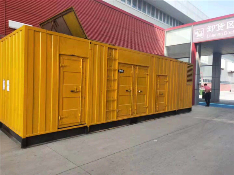 永康储能设备的前景和市场怎么样?