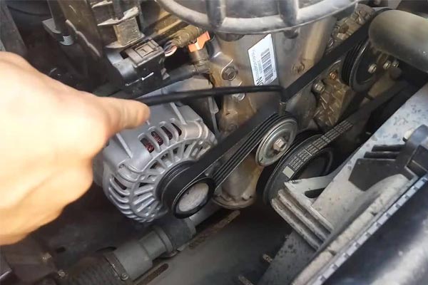 永康转速传感器的工作原理是什么?