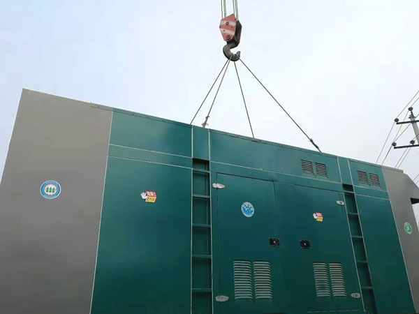 永康水冷式机油散热器密封件的常见损坏原因有哪些?