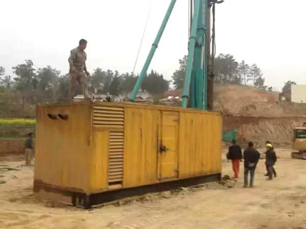永康如何判断水冷式机油散热器密封件是否需要更换?